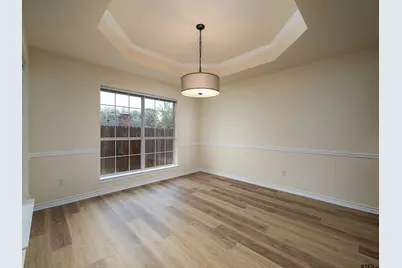 1521 Rice Road W103, Tyler, TX 75703 - Photo 7