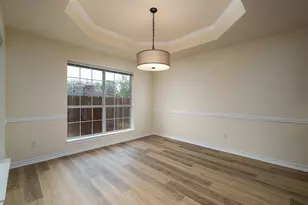 1521 Rice Road W103, Tyler, TX 75703 - Photo 7