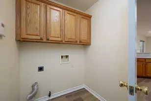 1521 Rice Road W103, Tyler, TX 75703 - Photo 11