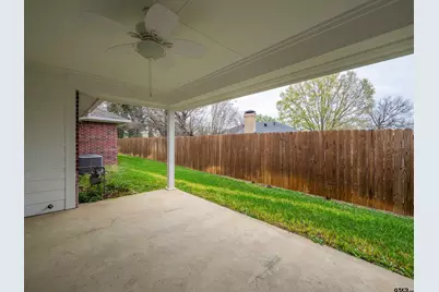 1521 Rice Road W103, Tyler, TX 75703 - Photo 25