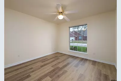 1521 Rice Road W103, Tyler, TX 75703 - Photo 19
