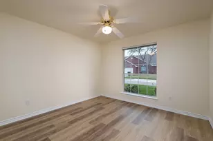 1521 Rice Road W103, Tyler, TX 75703 - Photo 19