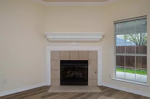 1521 Rice Road W103, Tyler, TX 75703 - Photo 5