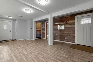 2504 Sh 155 S, Gilmer, TX 75645 - Photo 5