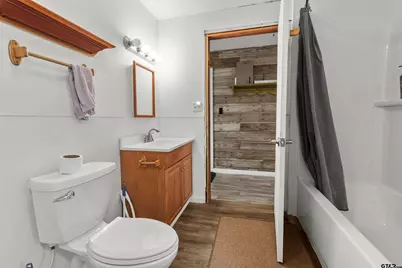 2504 Sh 155 S, Gilmer, TX 75645 - Photo 13