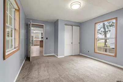 2504 Sh 155 S, Gilmer, TX 75645 - Photo 9