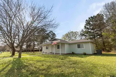 2504 Sh 155 S, Gilmer, TX 75645 - Photo 17