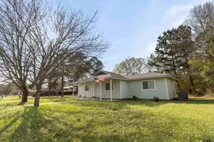 2504 Sh 155 S, Gilmer, TX 75645 - Photo 17