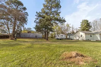 2504 Sh 155 S, Gilmer, TX 75645 - Photo 15