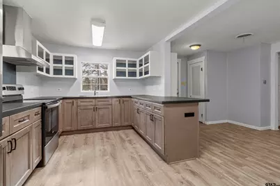 2504 Sh 155 S, Gilmer, TX 75645 - Photo 3