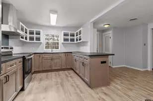 2504 Sh 155 S, Gilmer, TX 75645 - Photo 3