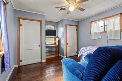 2504 Sh 155 S, Gilmer, TX 75645 - Photo 11