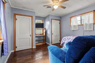 2504 Sh 155 S, Gilmer, TX 75645 - Photo 11