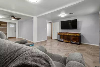 2504 Sh 155 S, Gilmer, TX 75645 - Photo 7