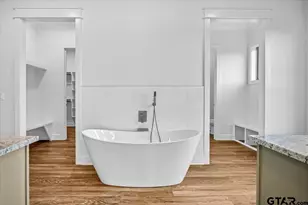 12301 Harlon, Flint, TX 75762 - Photo 21