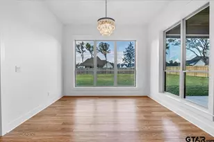 12301 Harlon, Flint, TX 75762 - Photo 17