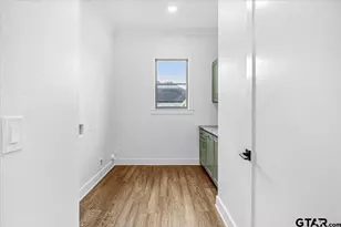 12301 Harlon, Flint, TX 75762 - Photo 43