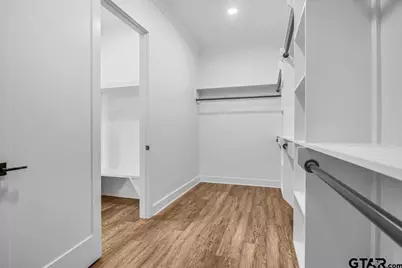 12301 Harlon, Flint, TX 75762 - Photo 29