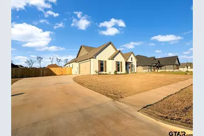 12301 Harlon, Flint, TX 75762 - Photo 3