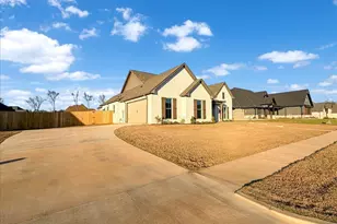 12301 Harlon, Flint, TX 75762 - Photo 3