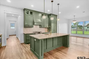 12301 Harlon, Flint, TX 75762 - Photo 13