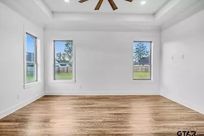 12301 Harlon, Flint, TX 75762 - Photo 19