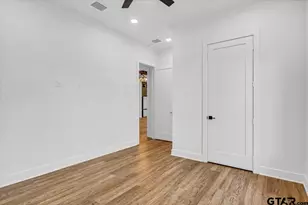 12301 Harlon, Flint, TX 75762 - Photo 35