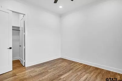 12301 Harlon, Flint, TX 75762 - Photo 41