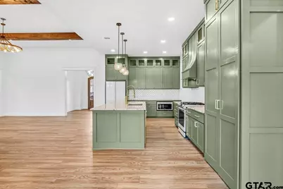 12301 Harlon, Flint, TX 75762 - Photo 15