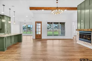 12301 Harlon, Flint, TX 75762 - Photo 7