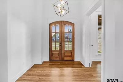 12301 Harlon, Flint, TX 75762 - Photo 5