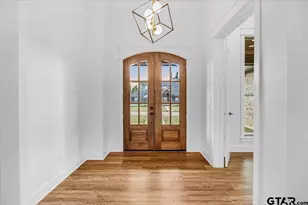 12301 Harlon, Flint, TX 75762 - Photo 5