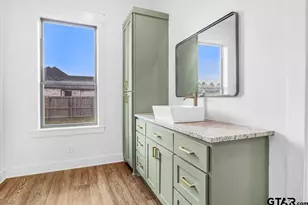 12301 Harlon, Flint, TX 75762 - Photo 23