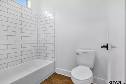 12301 Harlon, Flint, TX 75762 - Photo 33