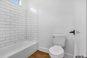 12301 Harlon, Flint, TX 75762 - Photo 33