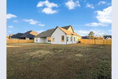 12301 Harlon, Flint, TX 75762 - Photo 45