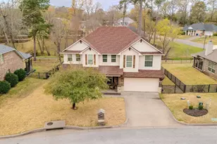 302 Parkview Ct, Whitehouse, TX 75791 - Photo 1