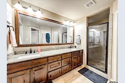 302 Parkview Ct, Whitehouse, TX 75791 - Photo 23