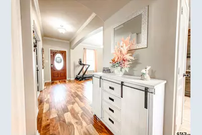 302 Parkview Ct, Whitehouse, TX 75791 - Photo 21