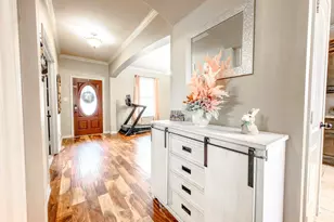 302 Parkview Ct, Whitehouse, TX 75791 - Photo 21