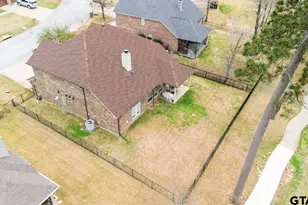 302 Parkview Ct, Whitehouse, TX 75791 - Photo 3