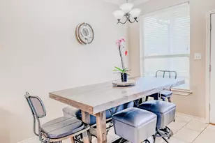 302 Parkview Ct, Whitehouse, TX 75791 - Photo 33