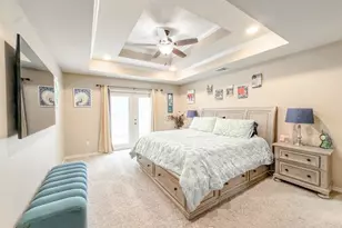 302 Parkview Ct, Whitehouse, TX 75791 - Photo 39