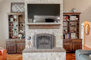 302 Parkview Ct, Whitehouse, TX 75791 - Photo 25