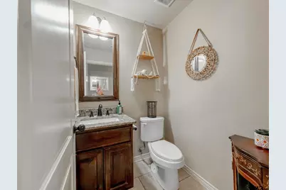 302 Parkview Ct, Whitehouse, TX 75791 - Photo 11