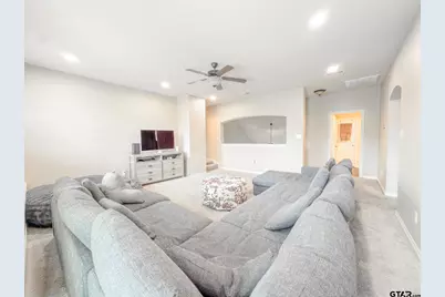 302 Parkview Ct, Whitehouse, TX 75791 - Photo 17