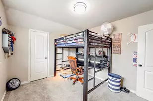 302 Parkview Ct, Whitehouse, TX 75791 - Photo 15