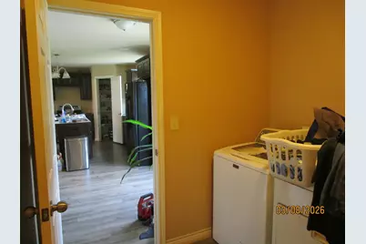 2346 US Hwy 175, Jacksonville, TX 75766 - Photo 15