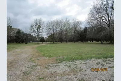 2346 US Hwy 175, Jacksonville, TX 75766 - Photo 7