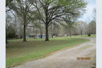 2346 US Hwy 175, Jacksonville, TX 75766 - Photo 9